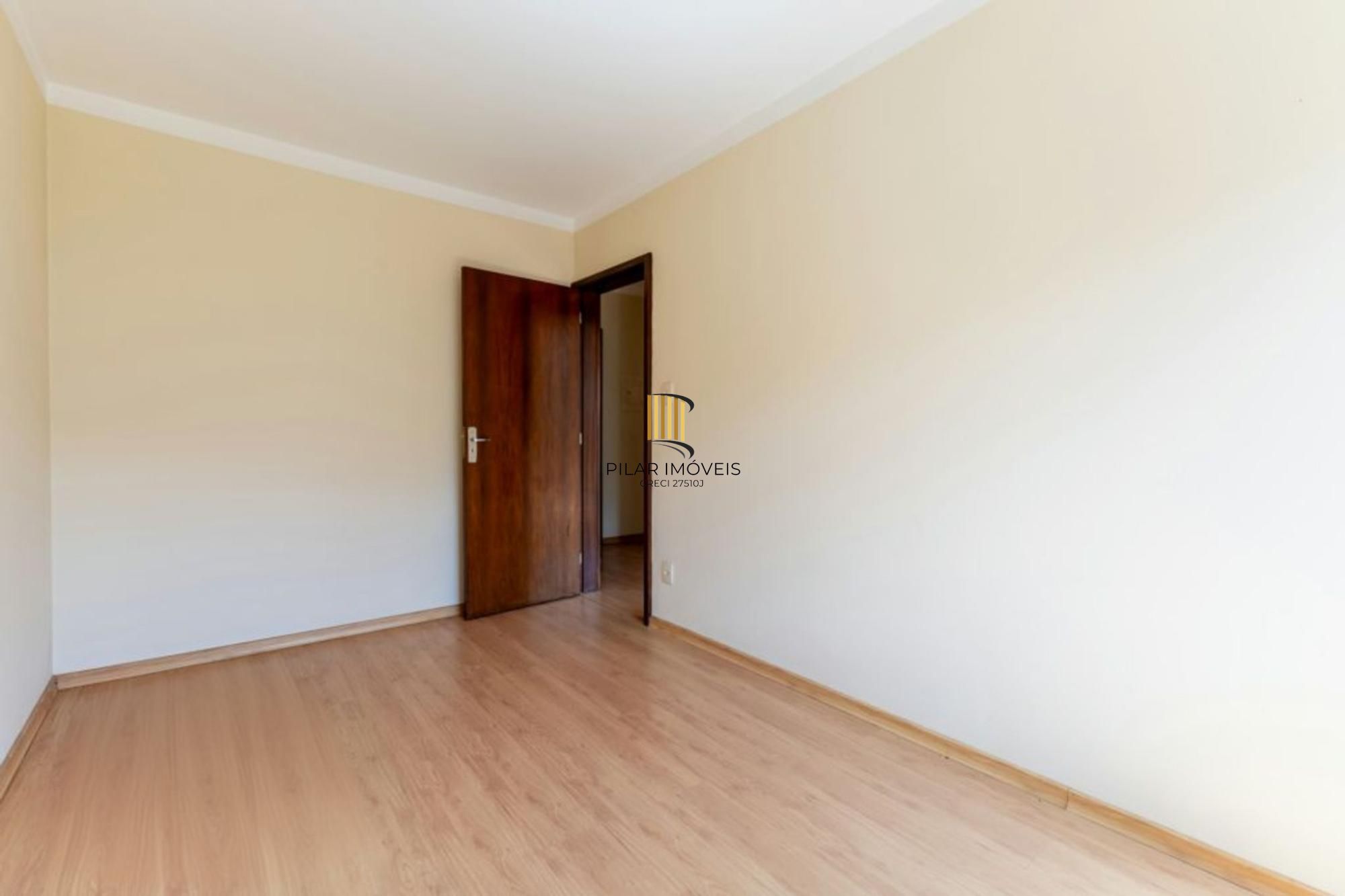 Apartamento de 2 quartos, suíte, 1 vaga no bairro Auxiliadora