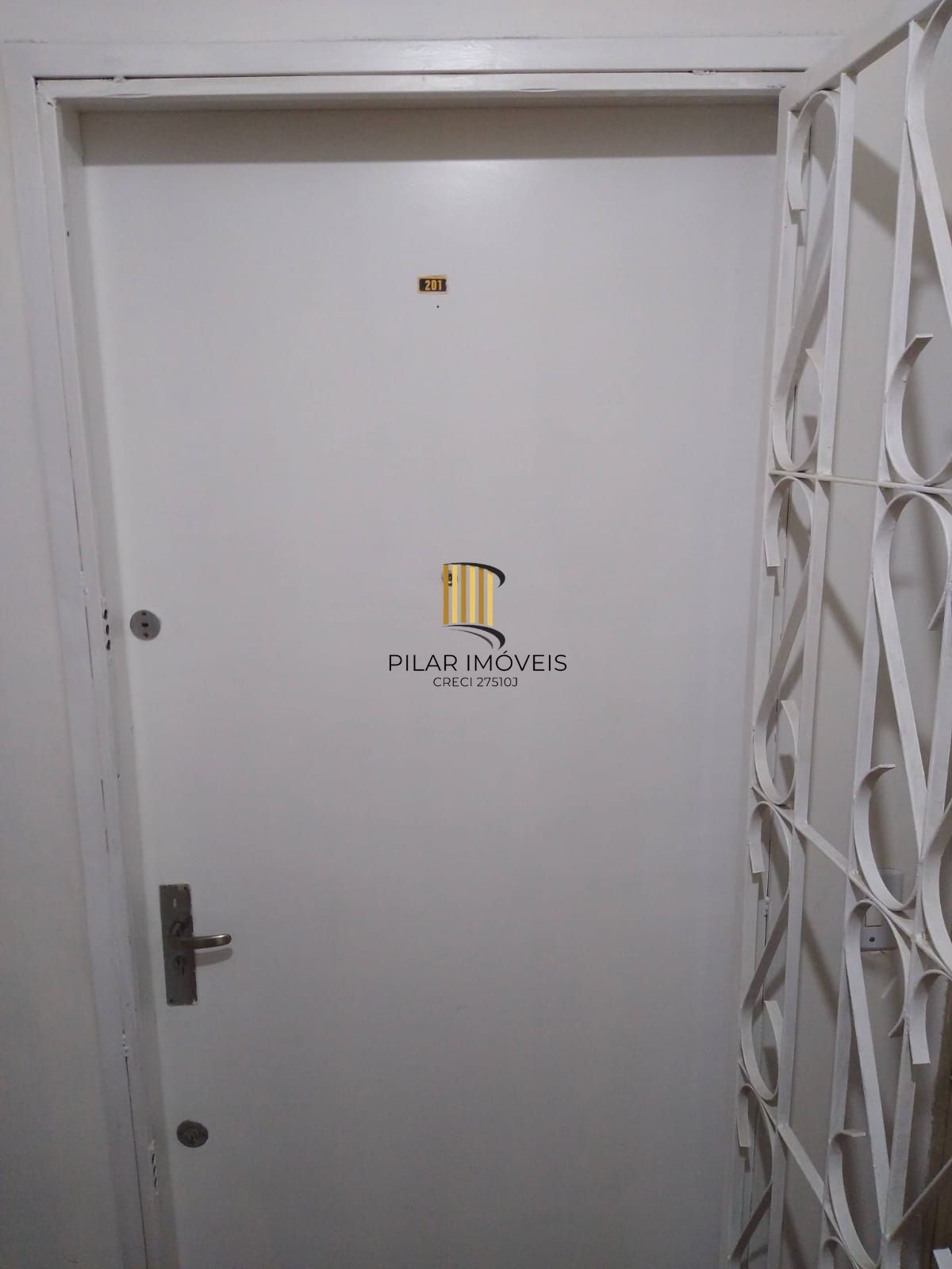 Apartamento à venda com 1 Dormitório 42 m²
