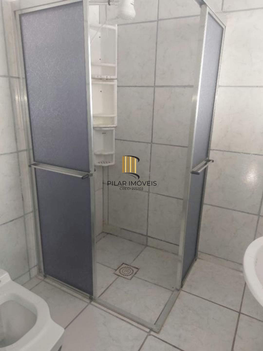 Casa 5 Dormitórios com 5 Vagas à Venda no Bairro Partenon – Porto Alegre