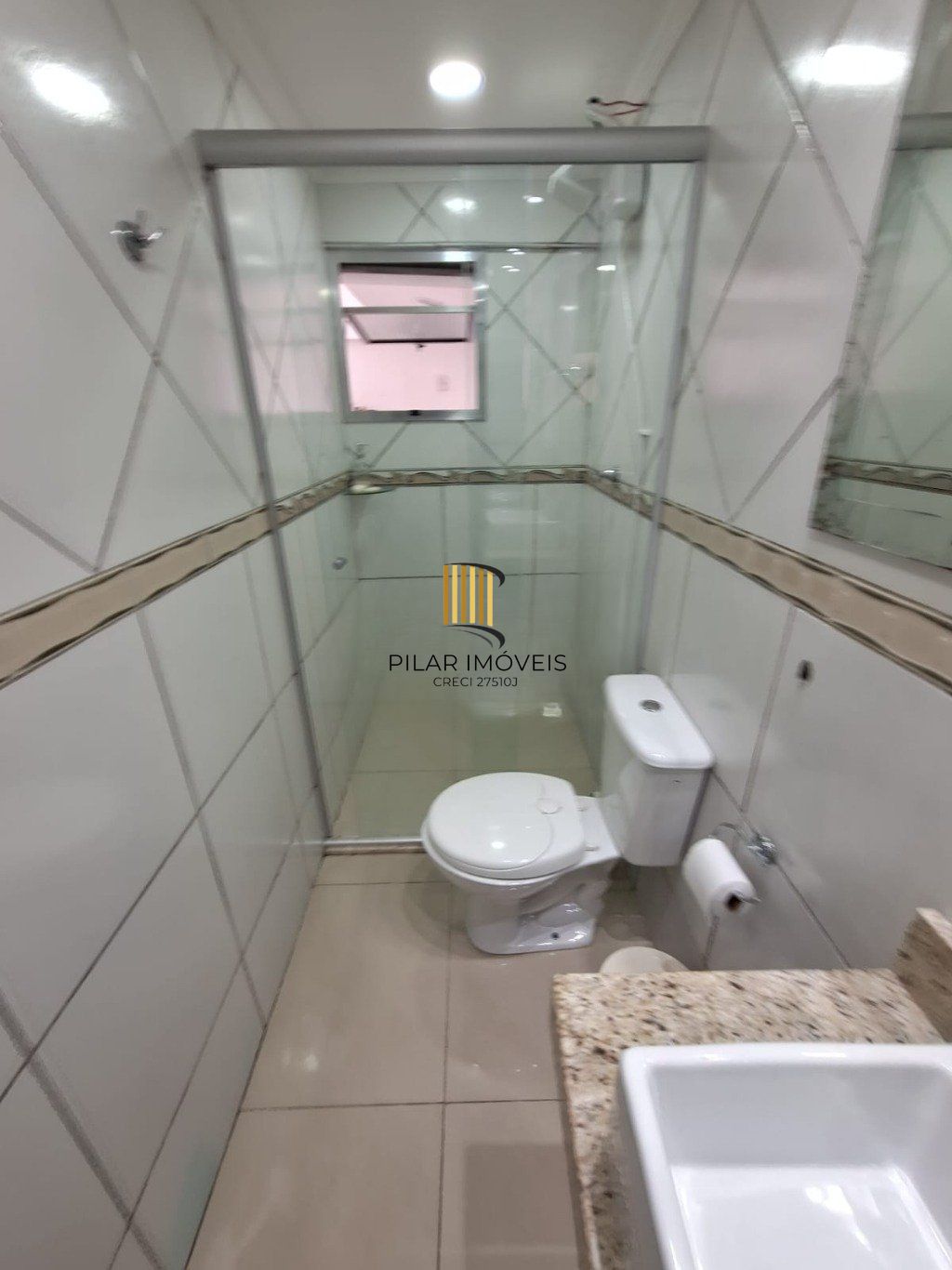 Casa em Condomínio à venda com 3 quartos no bairro Nonoai