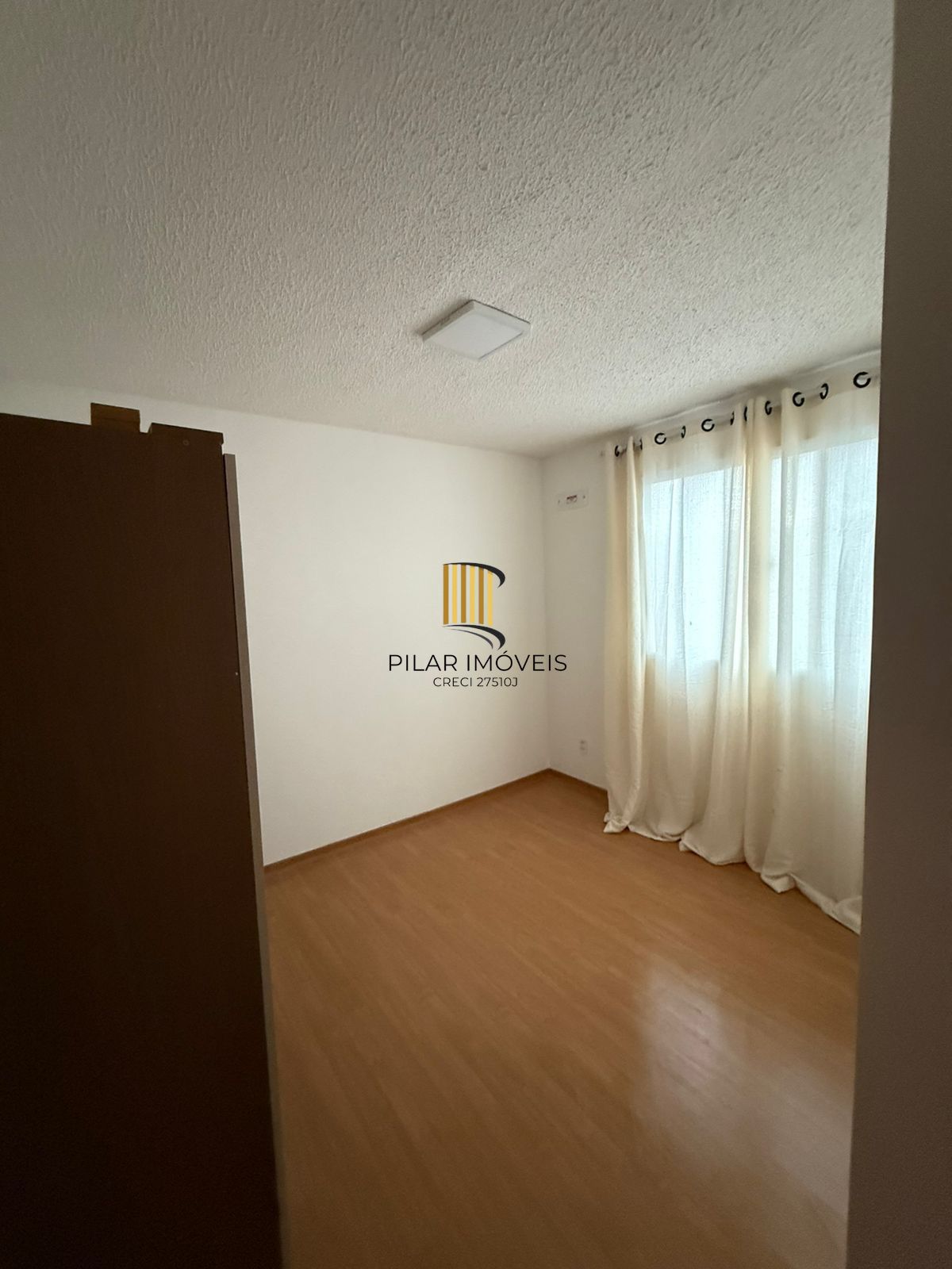 Apartamento 2 dormitórios em condomínio fechado piscina, Porto Itapuã Viamão