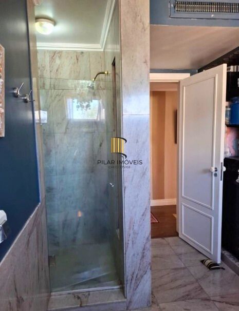 Apartamento com 3 quartos e 283m² à venda em Independência, Porto Alegre.