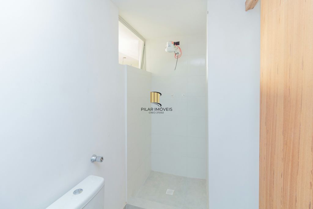 Apartamento 3 quartos, 3 banheirosportaria 24 hrs no bairro centro histórico