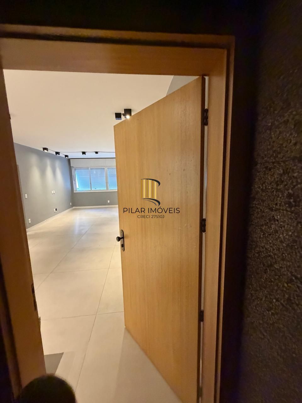 Apartamento 3 Dormitórios Reformado no Centro Histórico