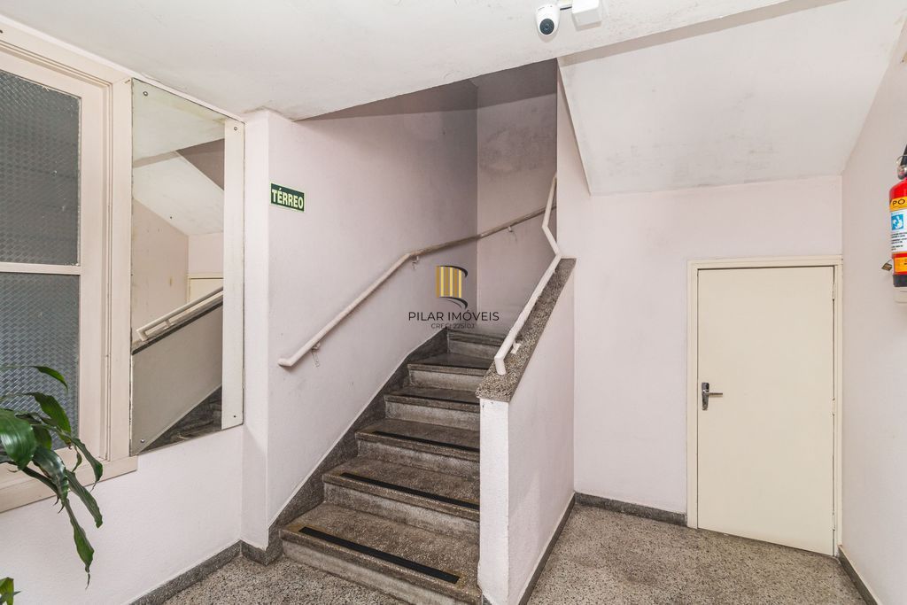 Apartamento 2 Dormitórios, 58m  no Jardim São Pedro – Ótima Localização