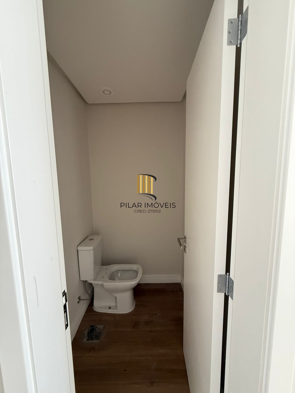 Apartamento com 2 quartos e 1 vaga de garagem Serra Gaúcha Canela