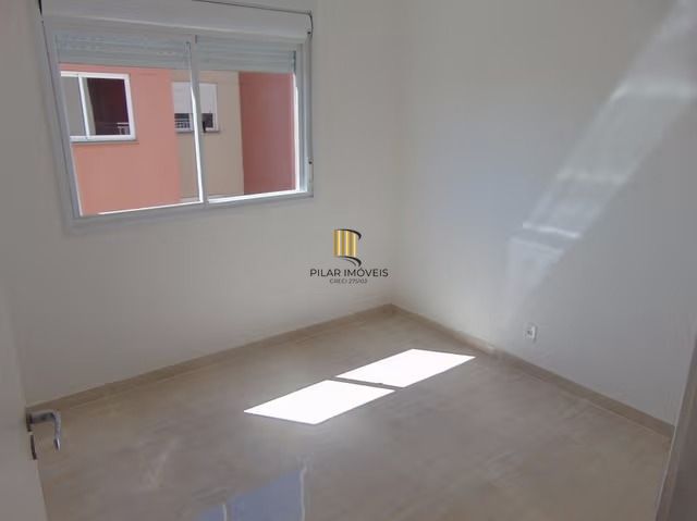 Apartamento de 2 dormitórios e 1 vaga de garagem em Canoas.