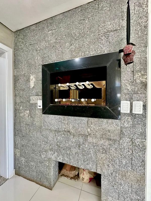 CASA 3 quartos com 2 suítes LOTEAMENTO CAROLINA Jardim Panorâmico, Ivoti - RS