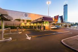 Sala comercial No Shopping Boulevard Assis Brasil.