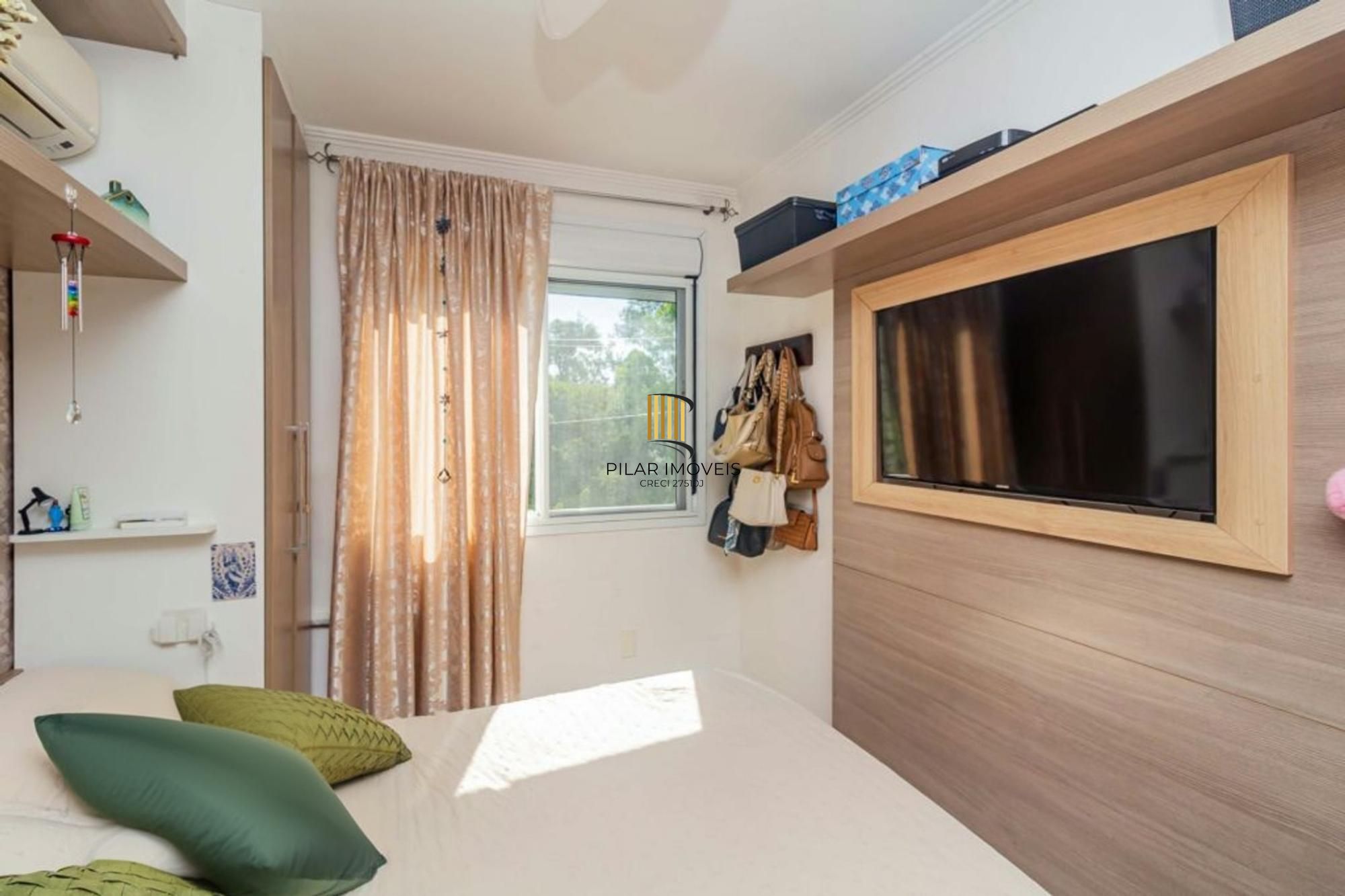 Apartamento de 3 quartos, suíte, elevador, 1 vaga no bairro Jardim Itu-Sabará