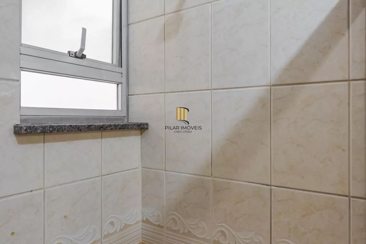 Apartamento à venda com 2 quartos elevador no bairro centro historico