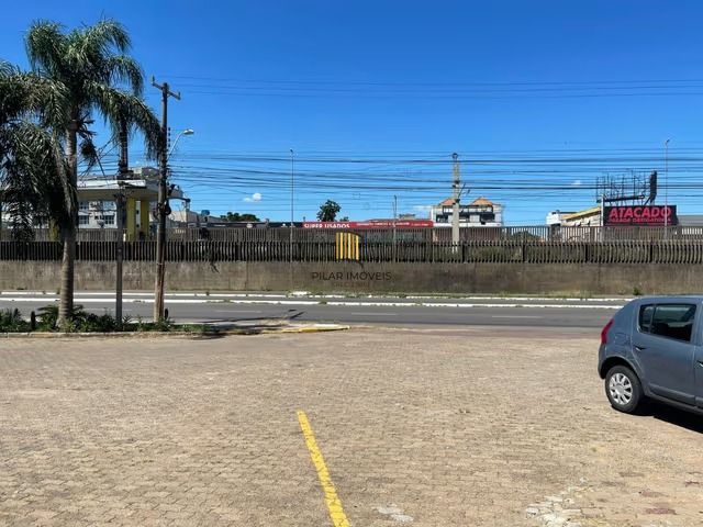 Loja a venda no Bairro Rio Branco em Canoas.