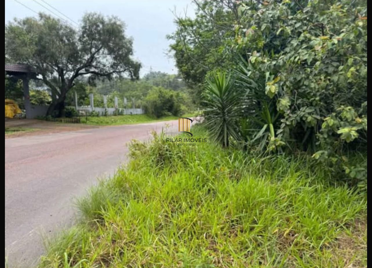 Área à Venda com 13 hectares em Jardim do Cocão, Viamão, RS – Ótimo Preço!