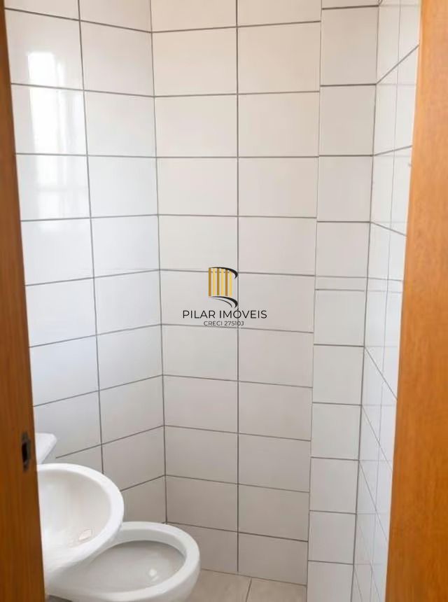 Apartamento  de 3 dormitórios e 2 vagas de garagem em Canoas.