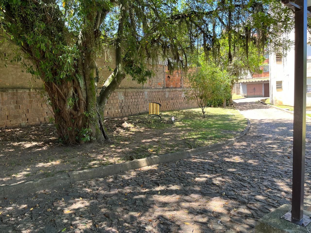 Apartamento com 2 quartos à venda na Rua Álvaro Domingues, 85, Parque Santa Fé