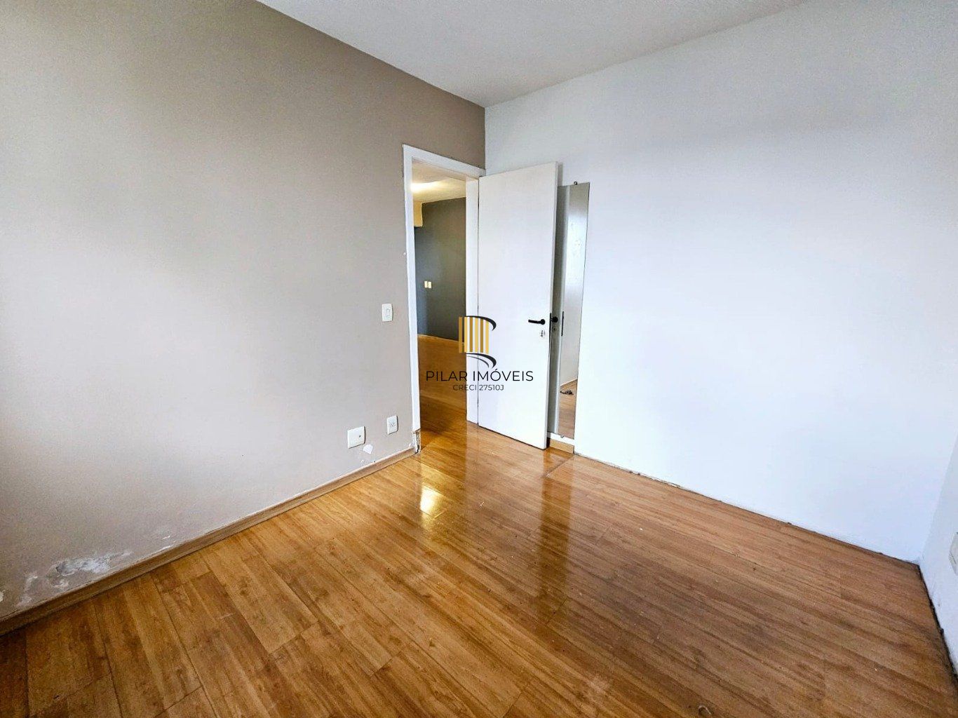 Apartamento à venda com 2 Dormitórios 52 m²