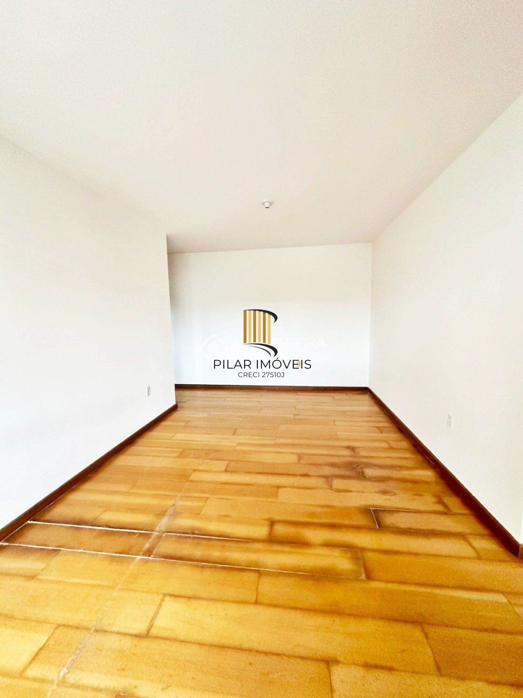 Apartamento à venda com 2 quartos 83 m², Vila Ipiranga.