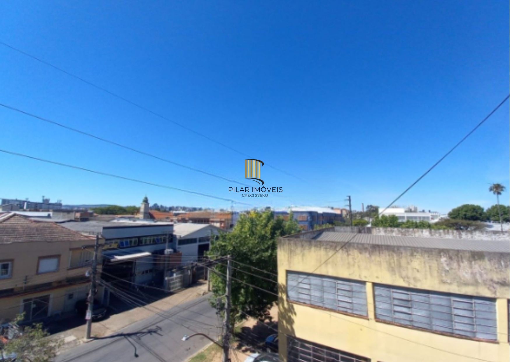 Apartamento com 3 dormitórios e 109m² à venda em Navegantes