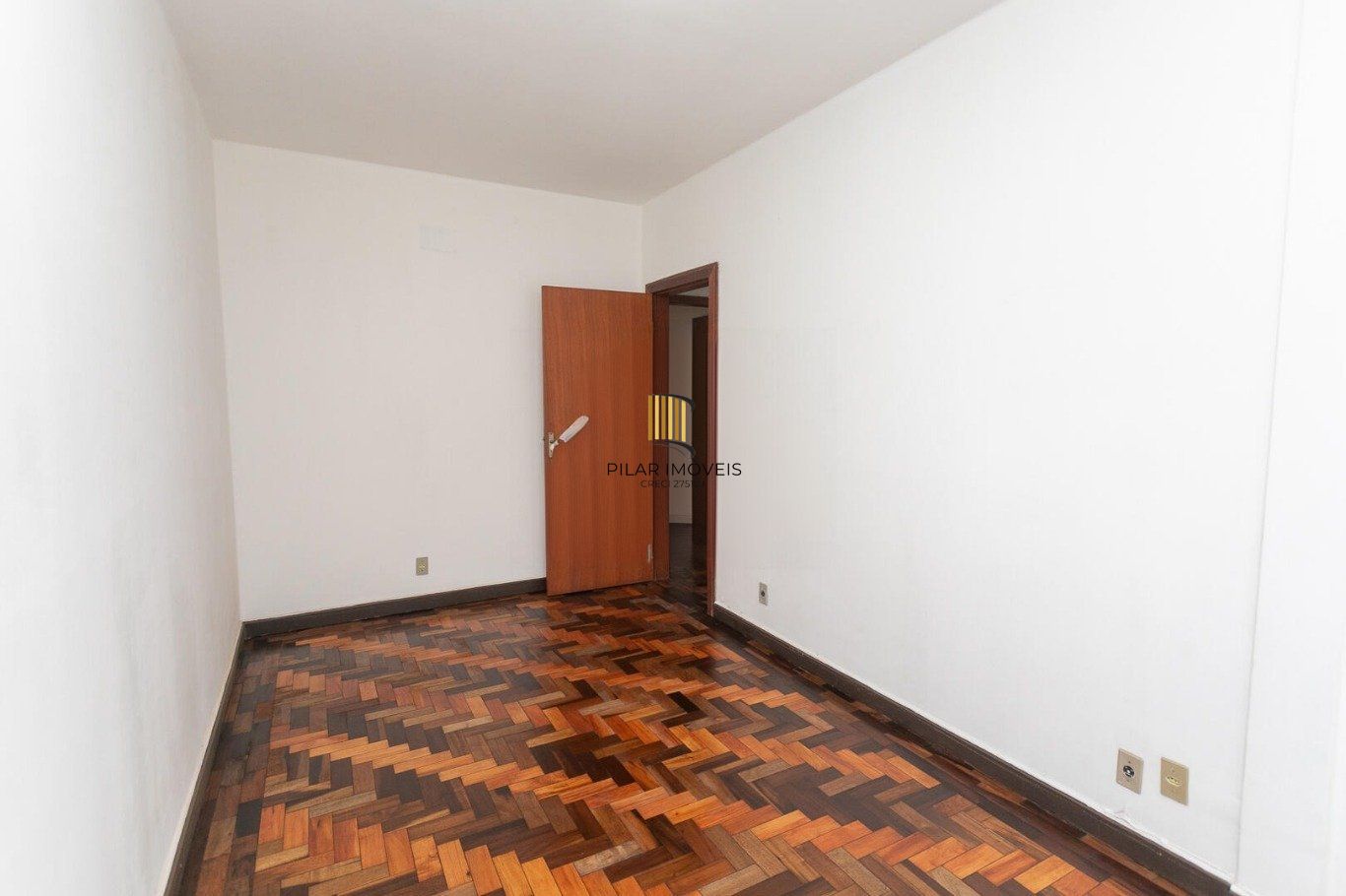 Apartamento à venda com 3 Dormitorios 80 m² no Bairro Petropolis