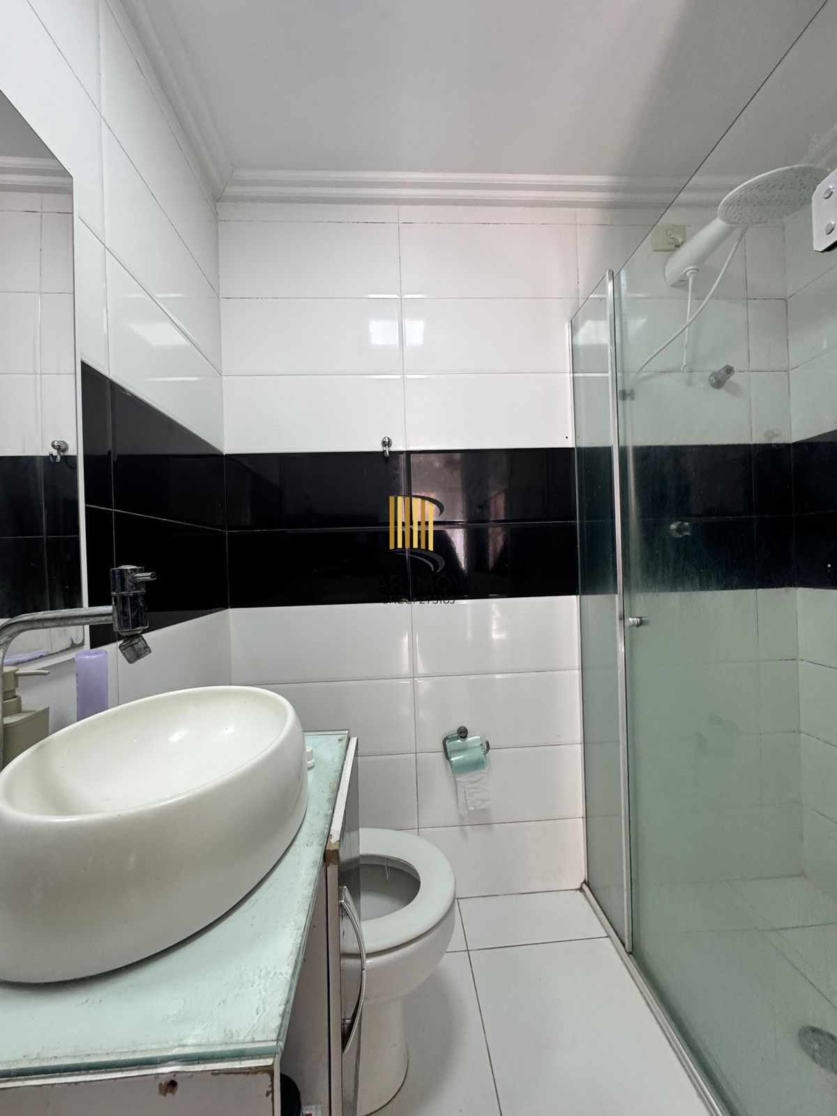 Apartamento 1 dormitório Semi mobiliado Bairro Jardim Leopoldina Porto Alegre