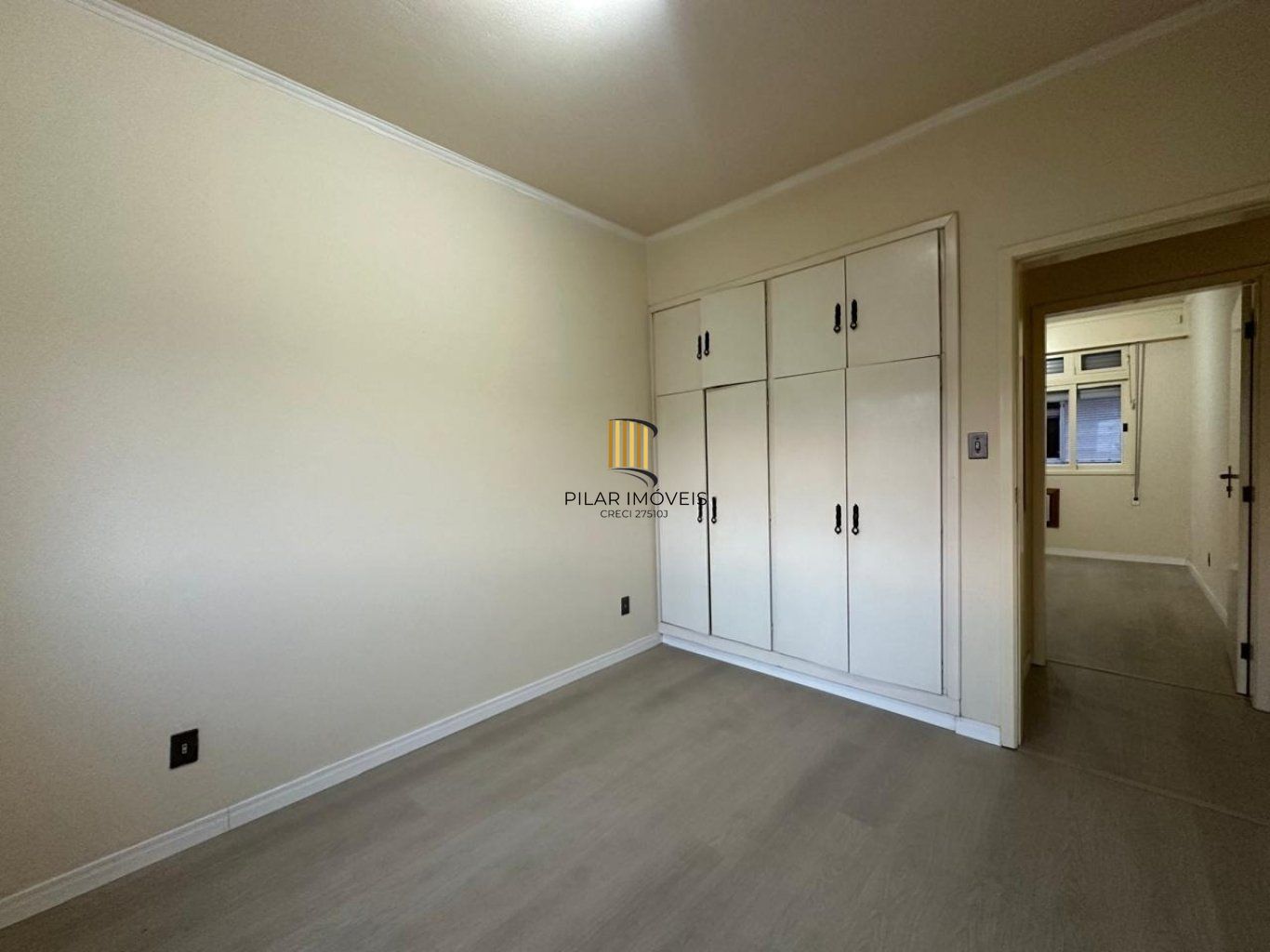 Apartamento à venda com 2 quartos 86 m²