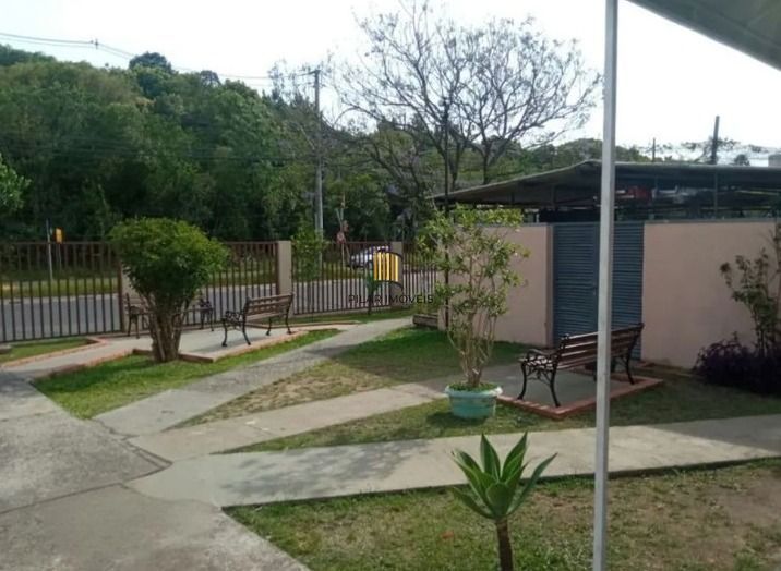 Apartamento de 2 quartos e 1 vaga no bairro Jardim Leopoldina