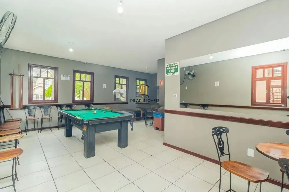 Casa em condomínio 3 dormitórios, 1suíte, 2 vagas, 186m² privativos no Ecoville.