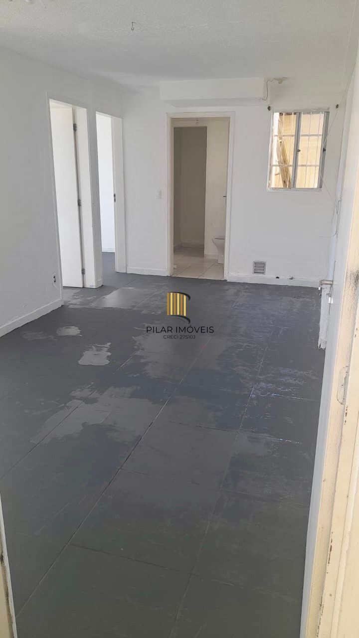 Apartamento com 2 quartos à venda na Rua Intendente Alfredo Azevedo,  Glória