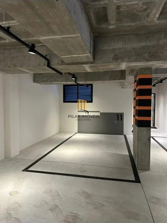 Apartamento Novo 2 Suítes em Torres a 4 quadras do Mar