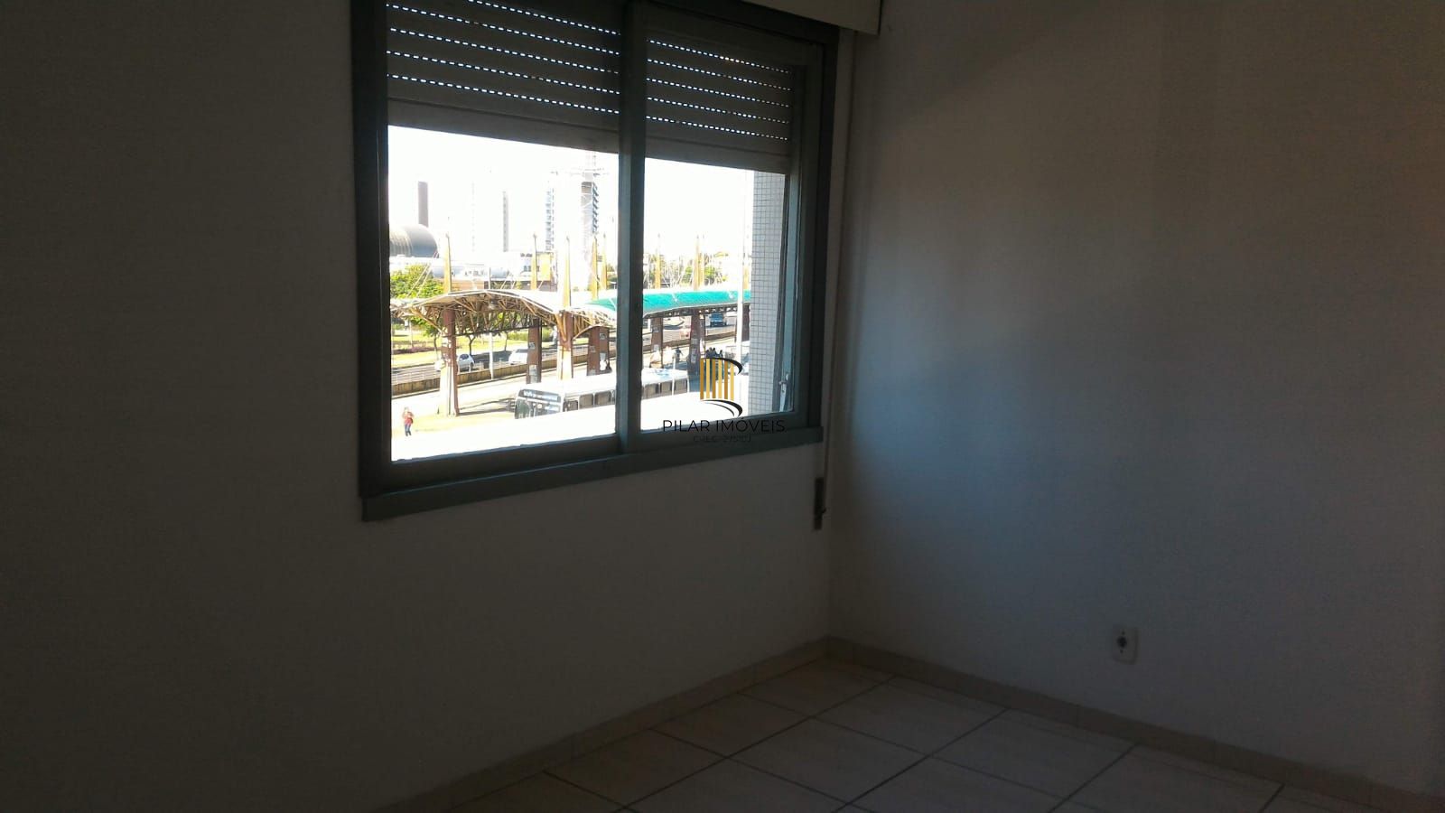 Apartamento com 3 quartos e 86m² à venda na Vila Ipiranga