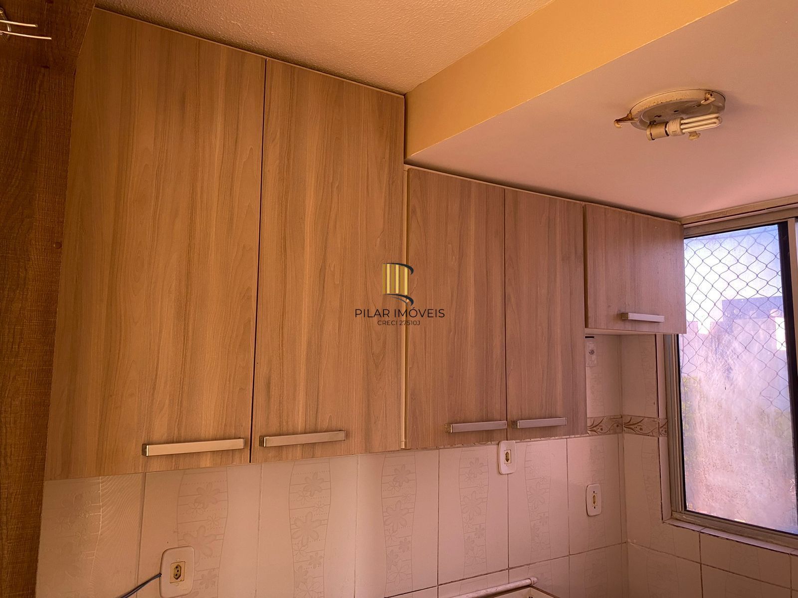 Apartamento 2 quartos no Bairo Jardim Leopoldina em Porto Alegre para Comprar