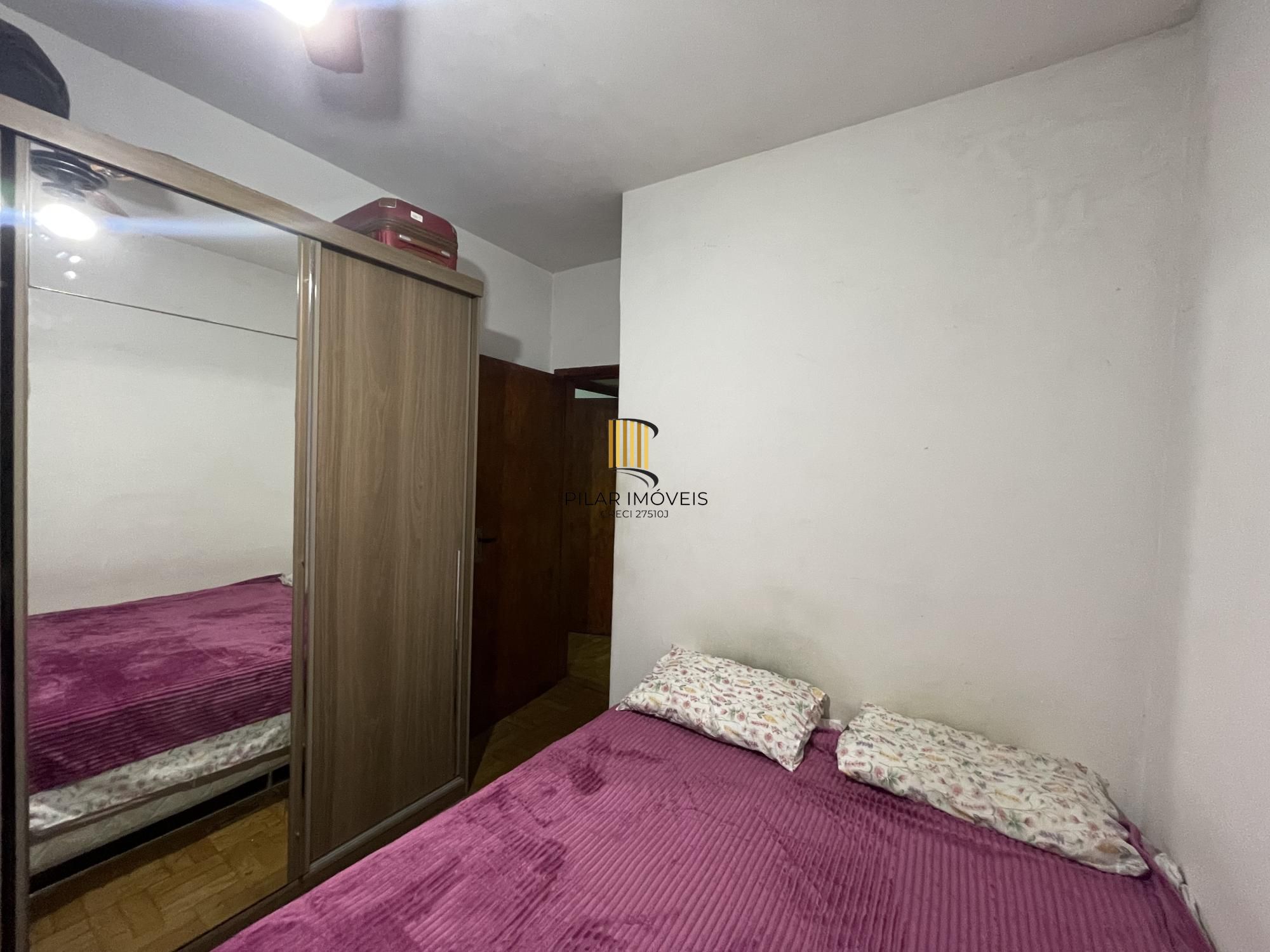 Apartamento 3 dormitórios Av. Assis Brasil