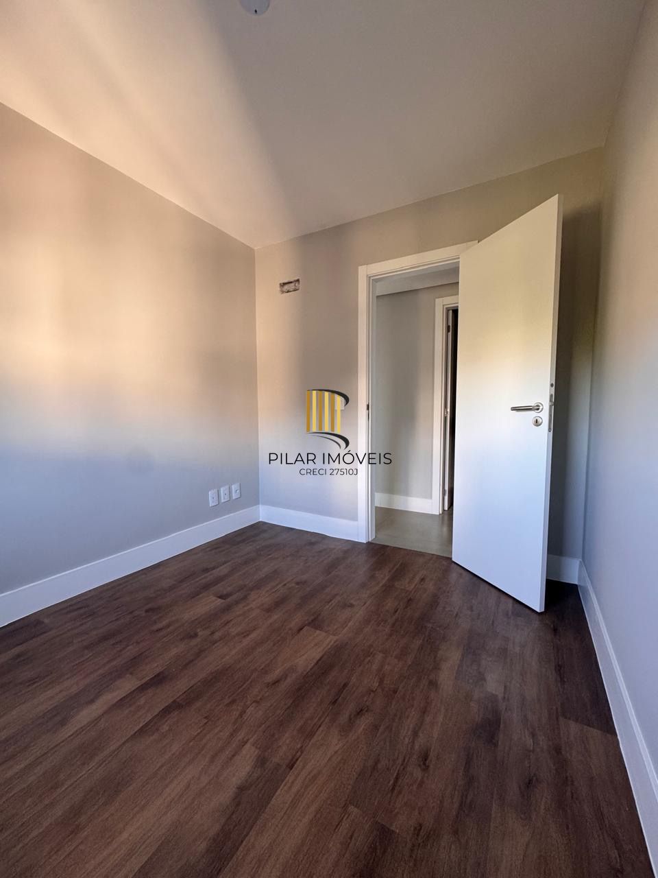 Apartamento 2 dormitórios 1 vaga Rua Lajeado Bairro Petrópolis Porto Alegre