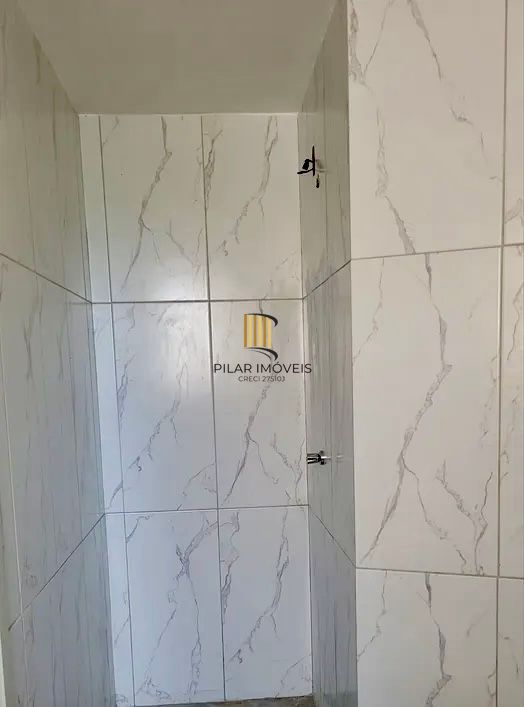 APARTAMENTO, 2 DORMITÓRIOS NO BAIRRO AZENHA EM PORTO ALEGRE PARA COMPRAR