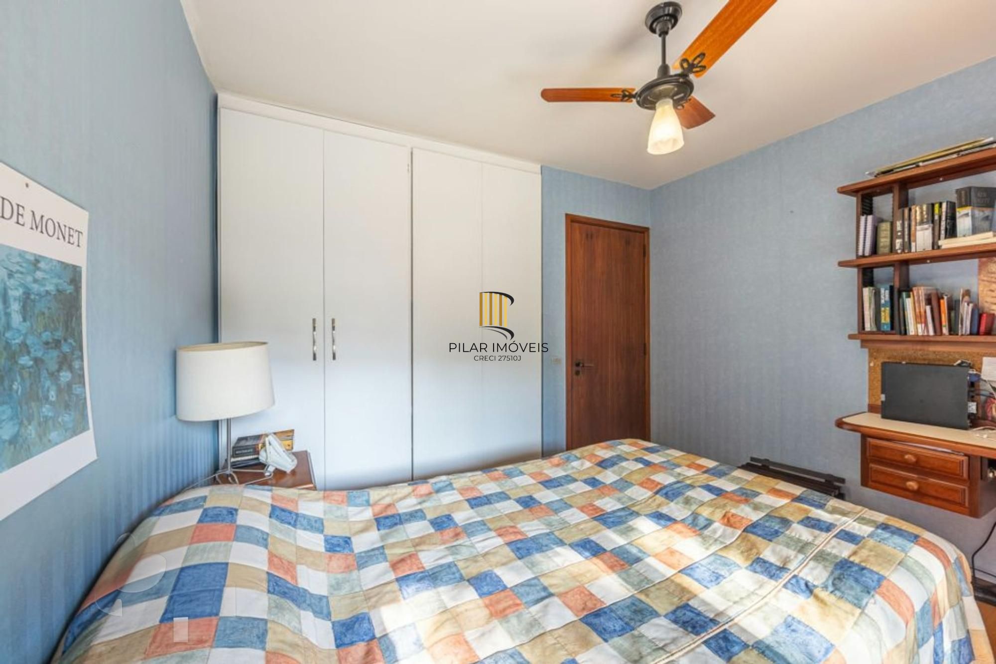 Casa com 4 Quartos, 4 banheiros, 4 vagas e 300 m² á venda  Chácara Das Pedras.