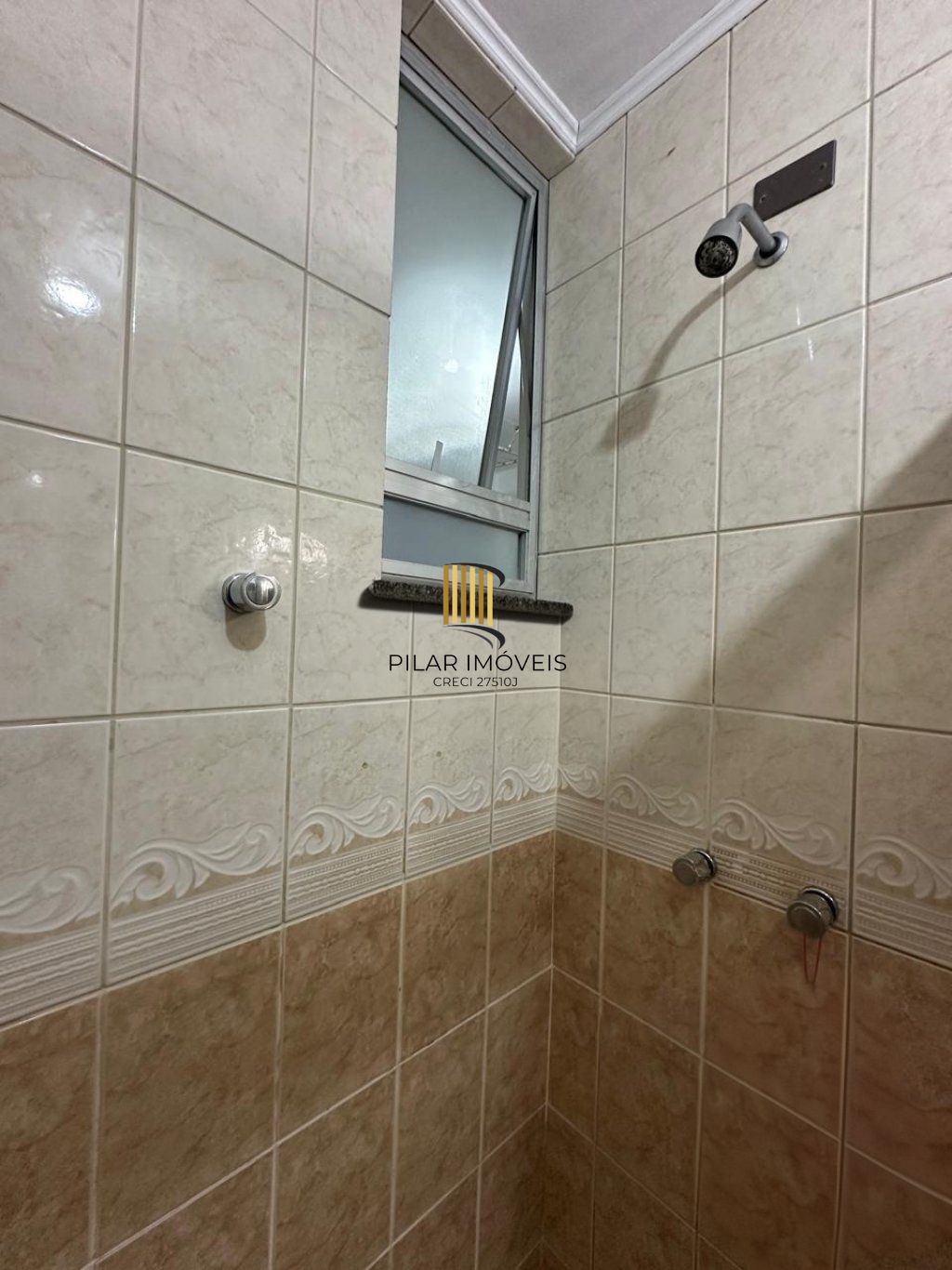 Apartamento à venda com 2 quartos 86 m²