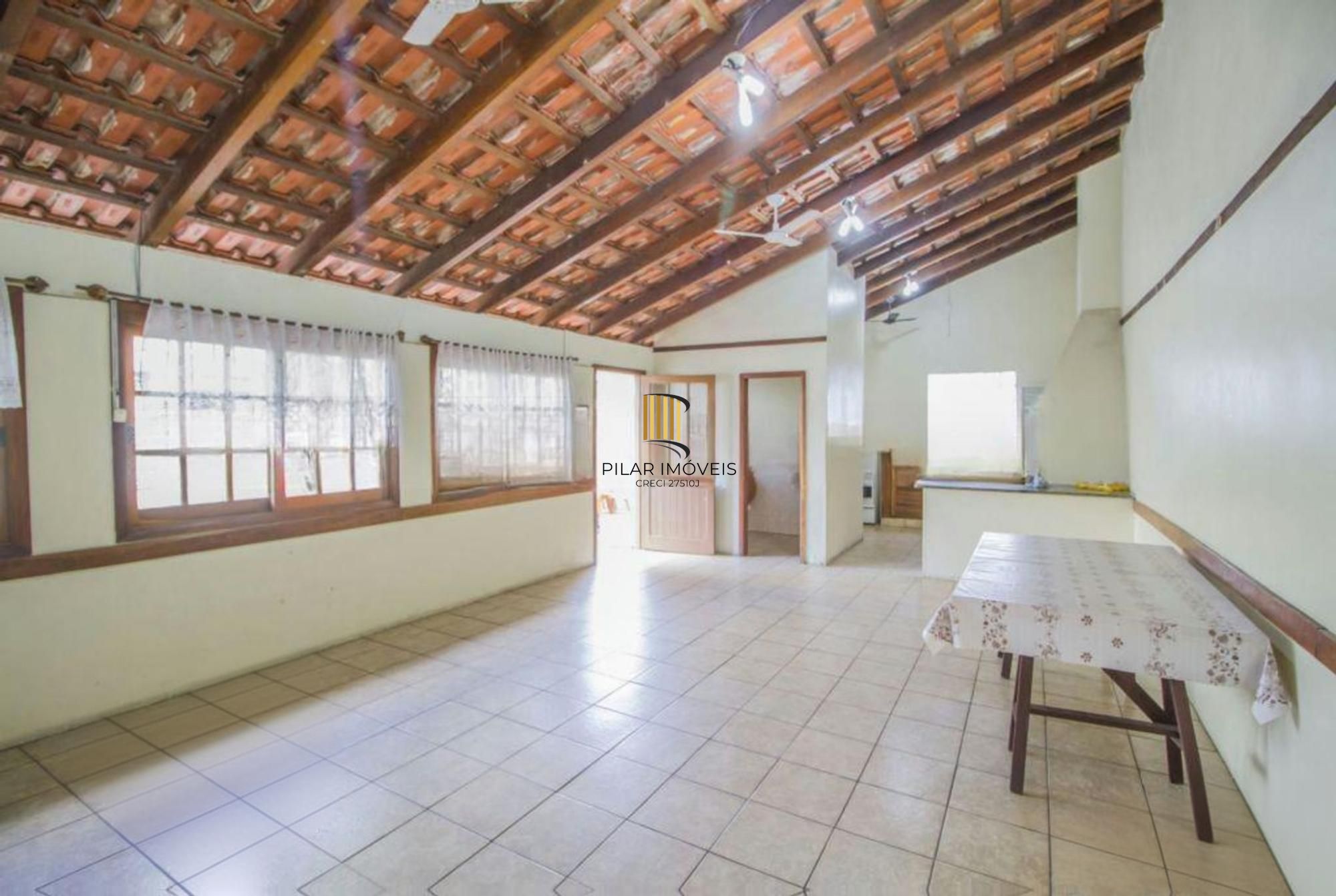 Apartamento à venda com 2 Dormitorios 63 m²