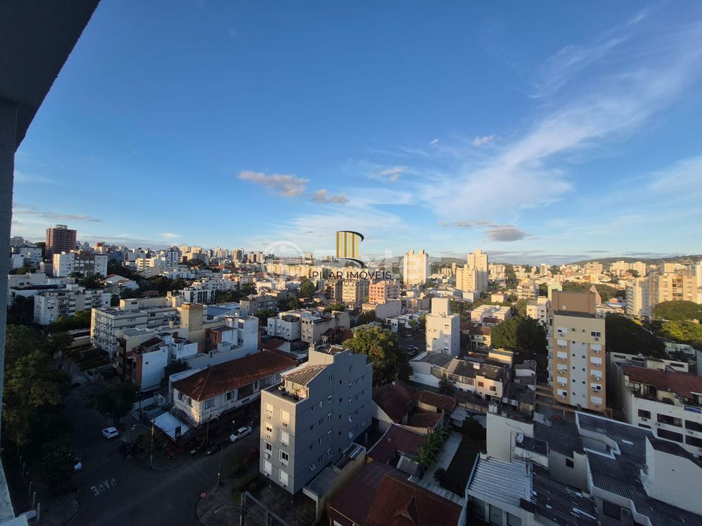Apartamento à venda com 2 quartos 65 m²  rua buenos aires, jardim botânico.