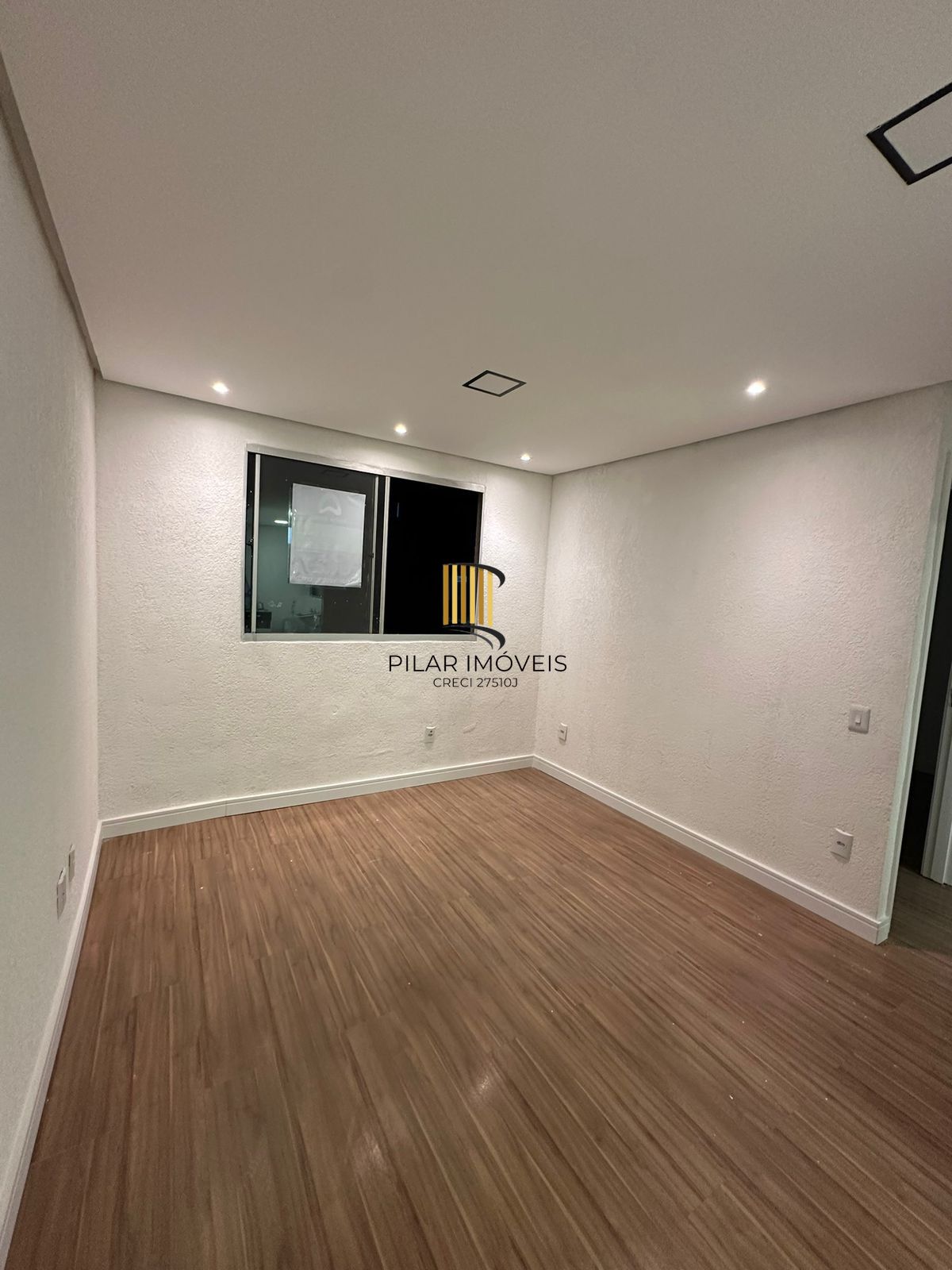 Apartamento 2 quartos 1 vaga Jardim Leopoldina em Porto Alegre para Comprar 42m