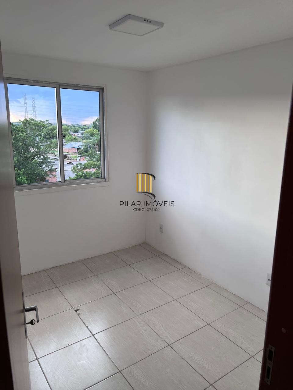 Apartamento 2 quartos e 1 vaga à venda no Bairro Tijuca Alvorada