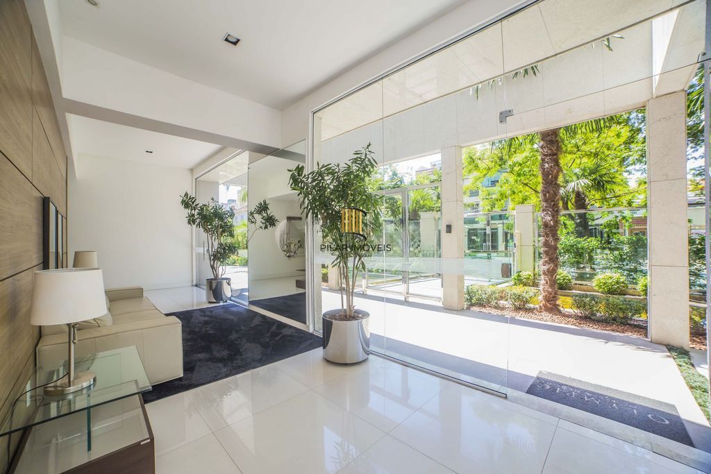 Apartamento à venda com 2 quartos 65 m²  rua buenos aires, jardim botânico.