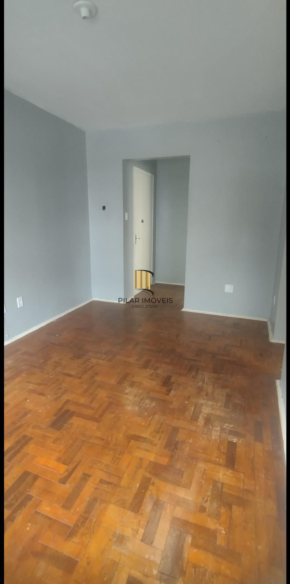 Apartamento 1 dormitório Bairro Jardim Leopoldina Porto Alegre