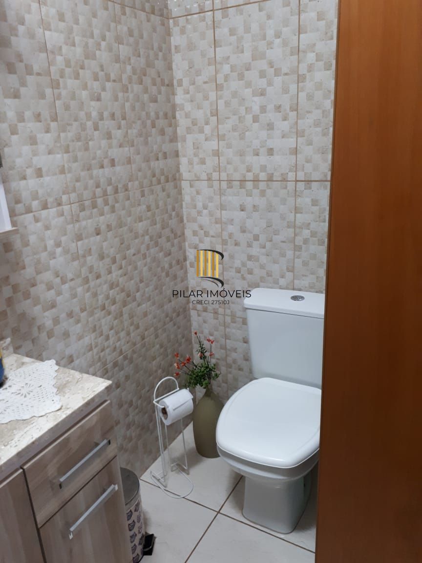 Apartamento de 1 dormitório