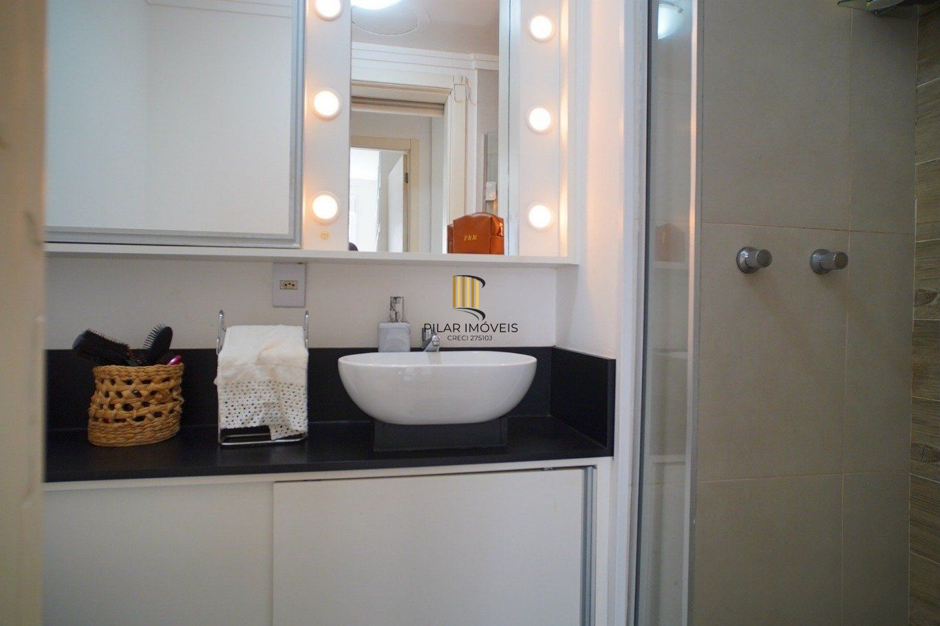 Apartamento Garden 2 Dormitórios com Vaga no Jardim Sabará