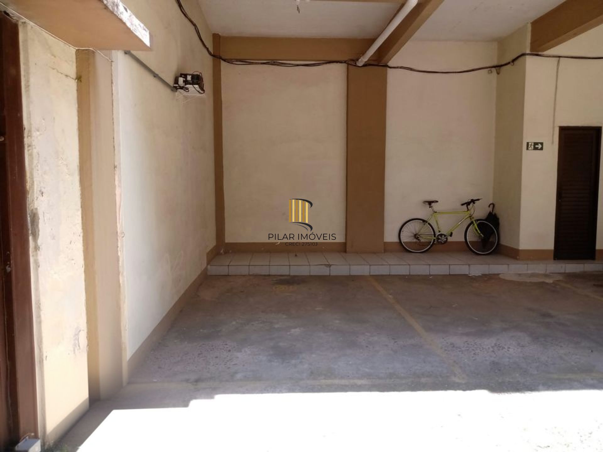 Apartamento de 3 quartos, suite, 1 vaga no bairro Rio Branco