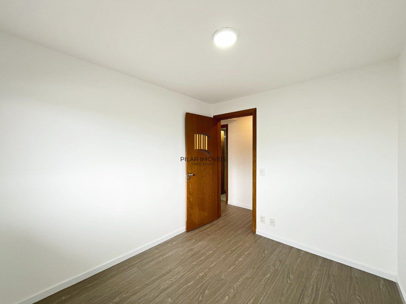 Apartamento 3 dorms à venda Rua Doutor Armando Barbedo, Tristeza - Porto Alegre