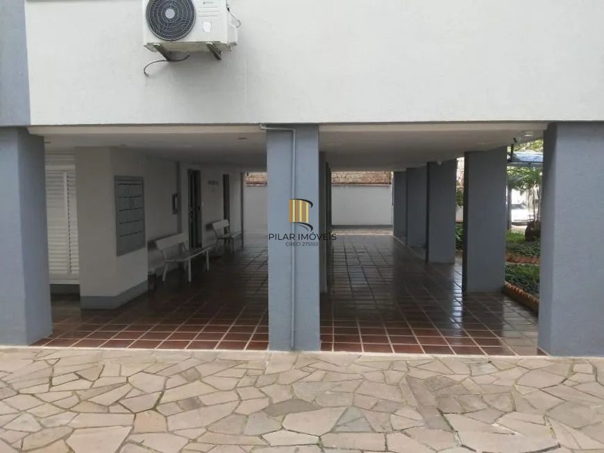 Apartamento 2 Dormitórios, 58m  no Jardim São Pedro – Ótima Localização