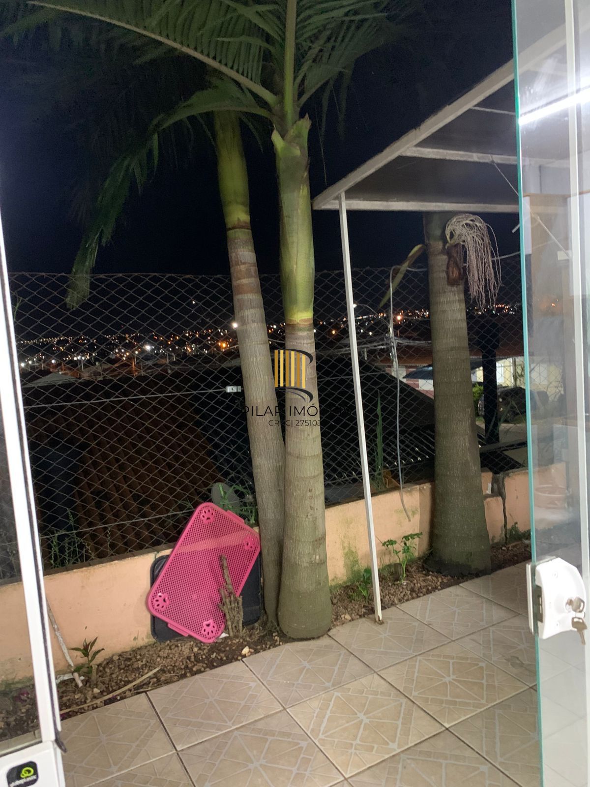 Casa em Condomínio com 2 quartos e 73m² à venda em Jardim Algarve, Alvorada.