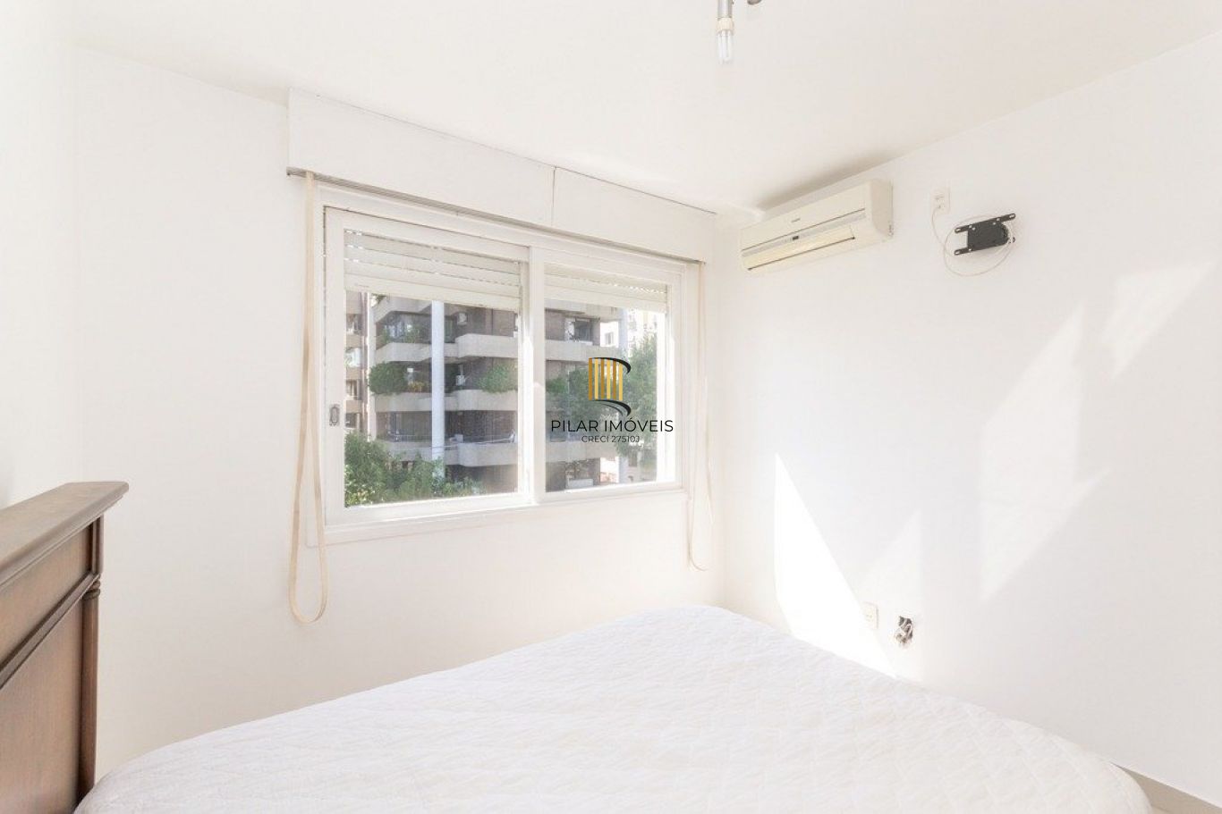 Cobertura à venda com 2 quartos 153 m²  avenida Mariland, São João, Porto Alegre