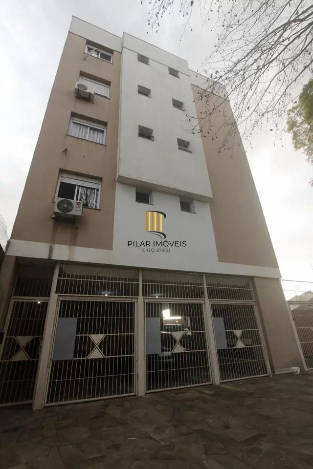 Apartamento com 2 quartos e 76m² à venda em Cristo Redentor, Porto Alegre.